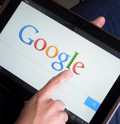Basic SEO - ADV setup
