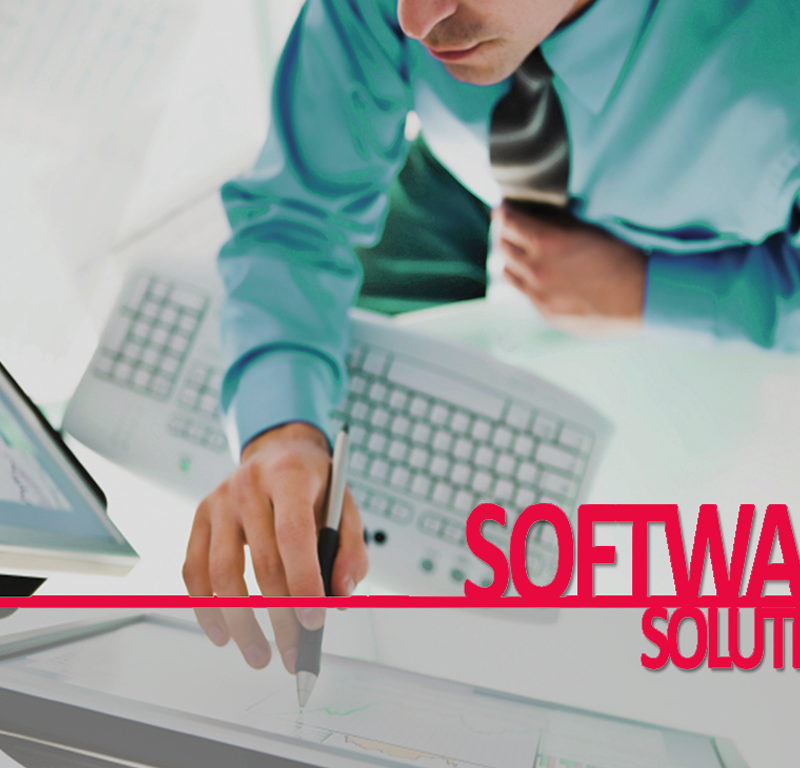 online-software-solutions