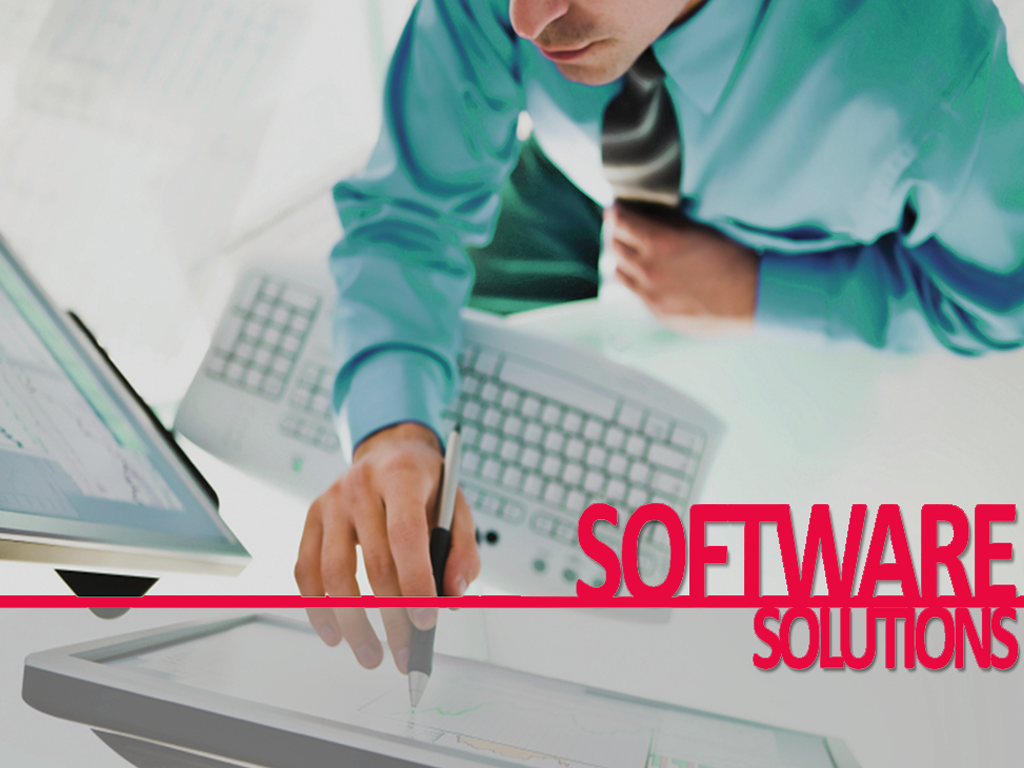 online-software-solutions