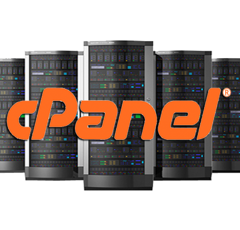 Cheapest Web Hosting Solutions