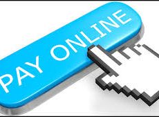 Payment Integration