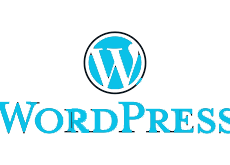 Blog Site