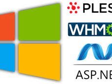 Windows Hosting Mini