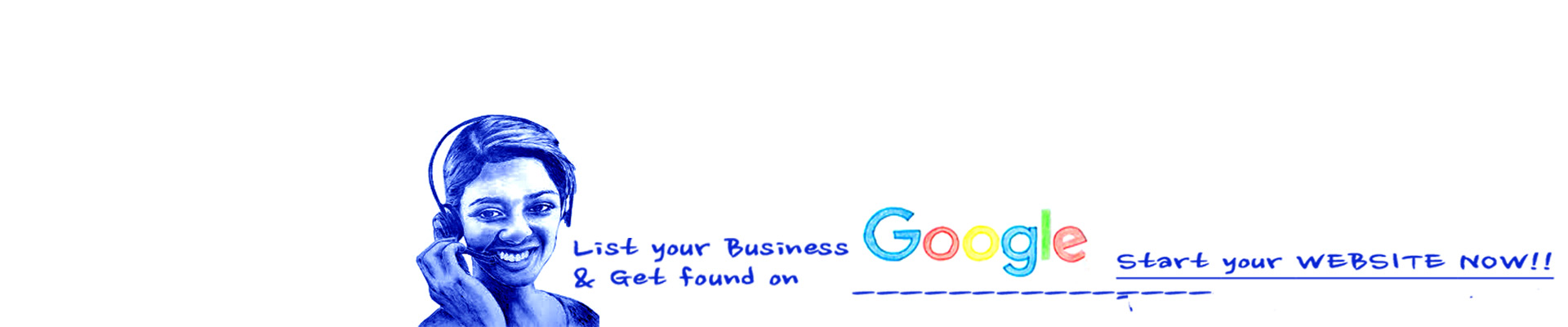 Google Business Profile